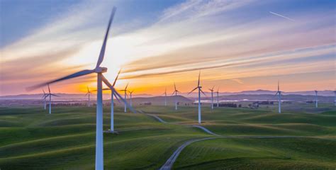 cu boulder power electronics|Power Electronics Graduate Certificate .